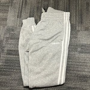 Adidas pants